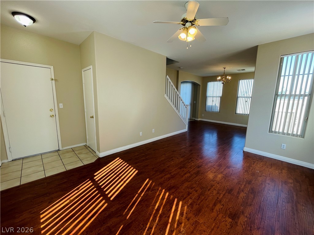 2636 Living Rock Street