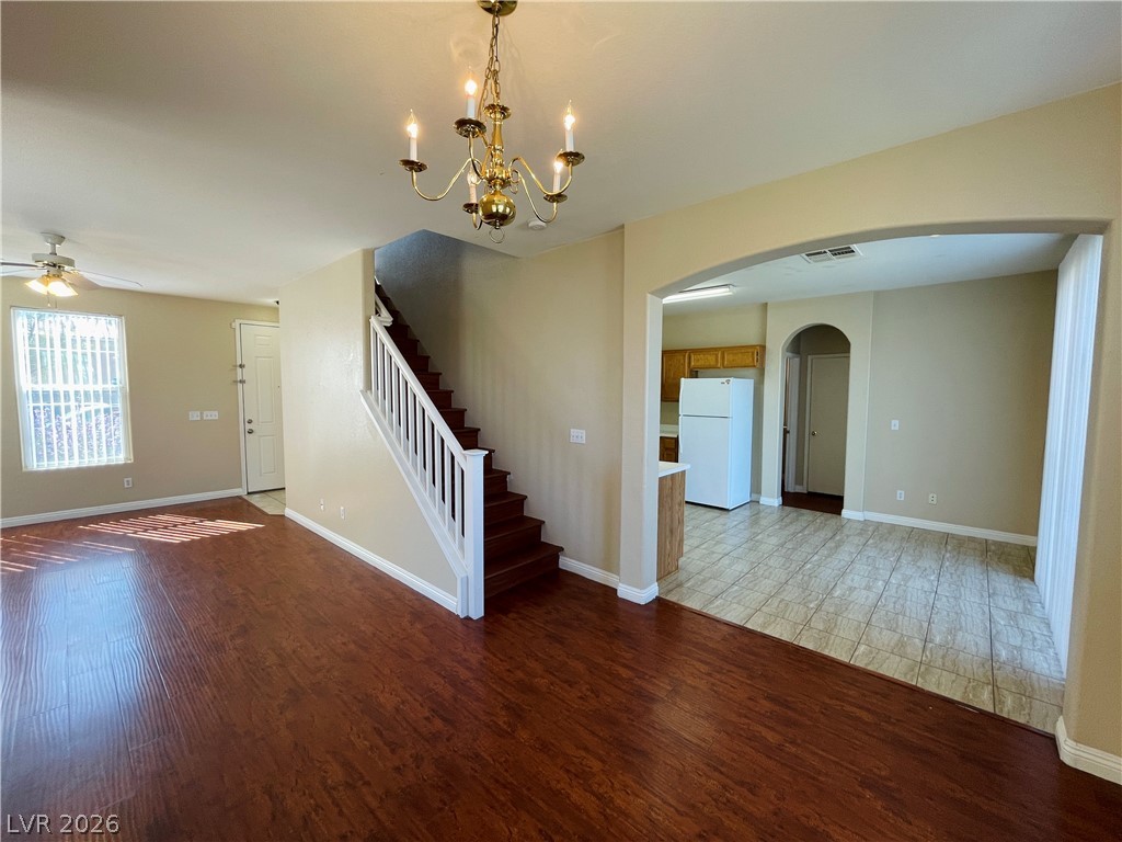 2636 Living Rock Street