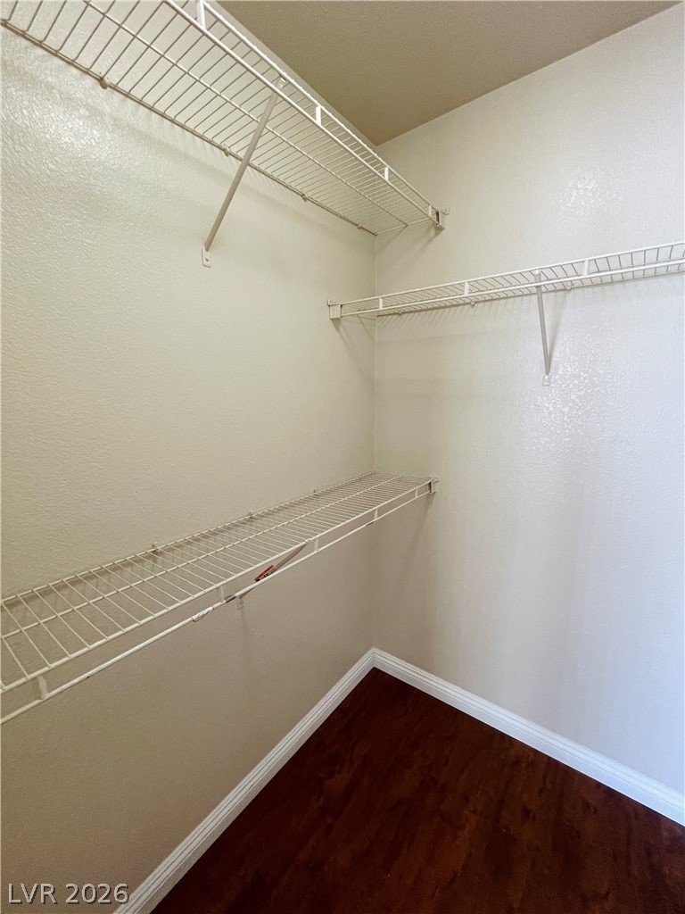 2636 Living Rock Street