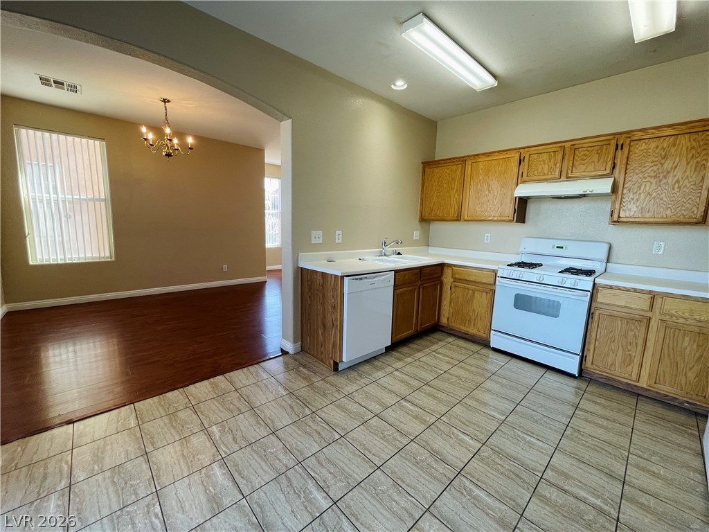 2636 Living Rock Street