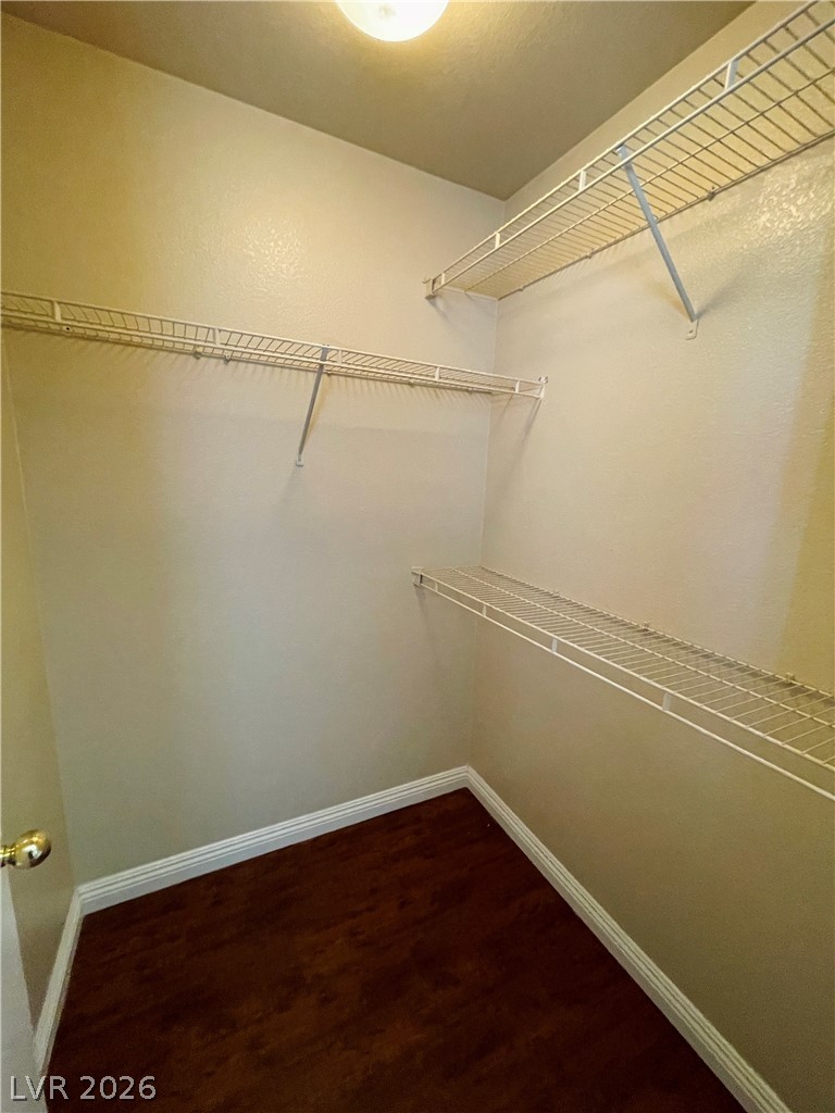 2636 Living Rock Street
