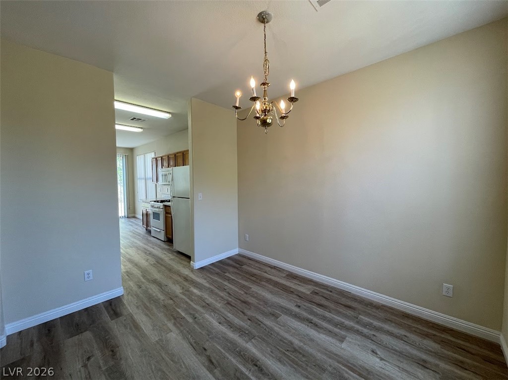 2629 FEATHER CACTUS Court