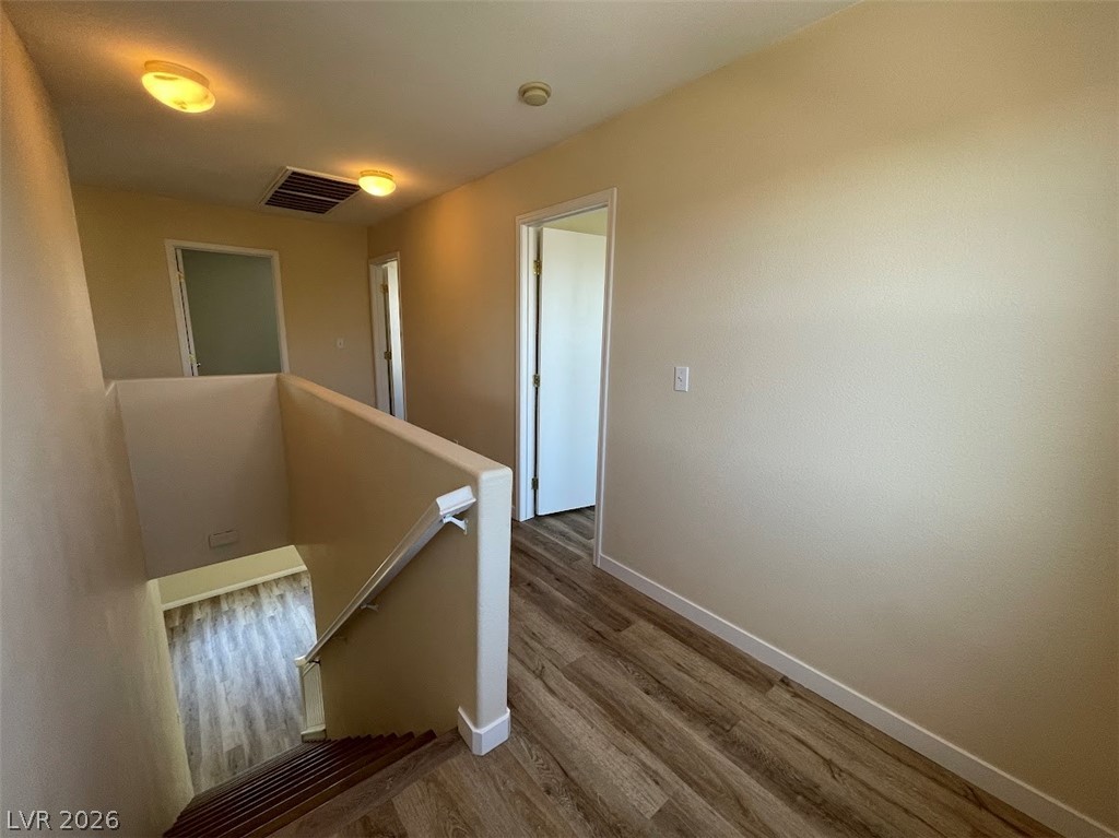 2629 FEATHER CACTUS Court