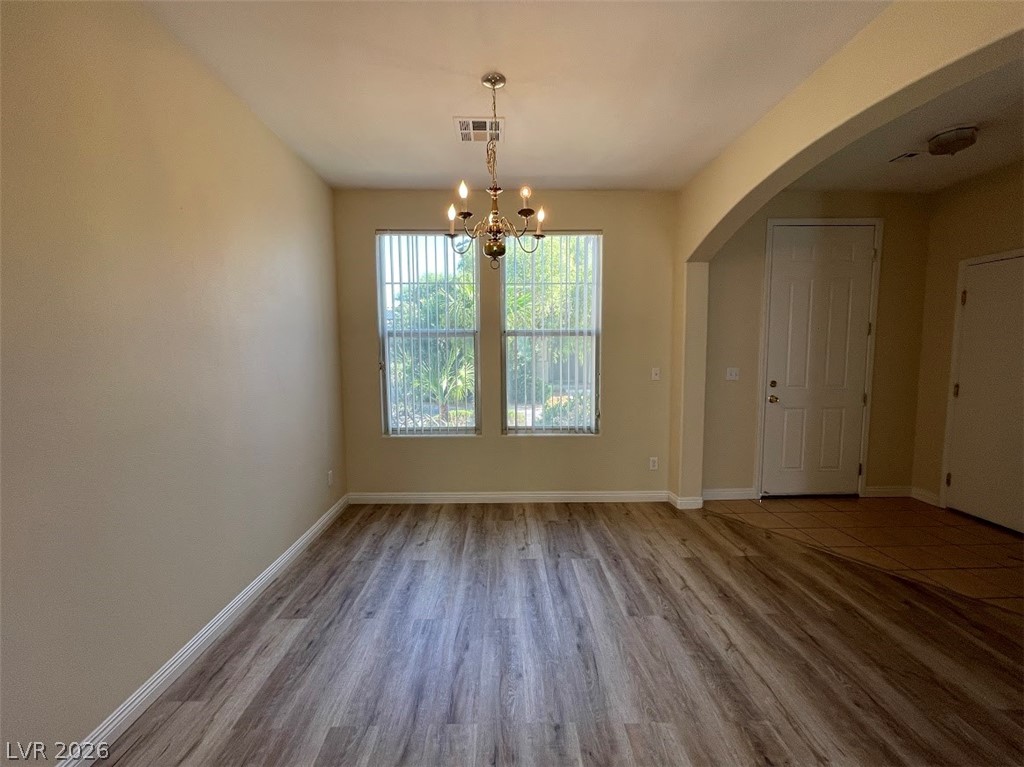 2629 FEATHER CACTUS Court