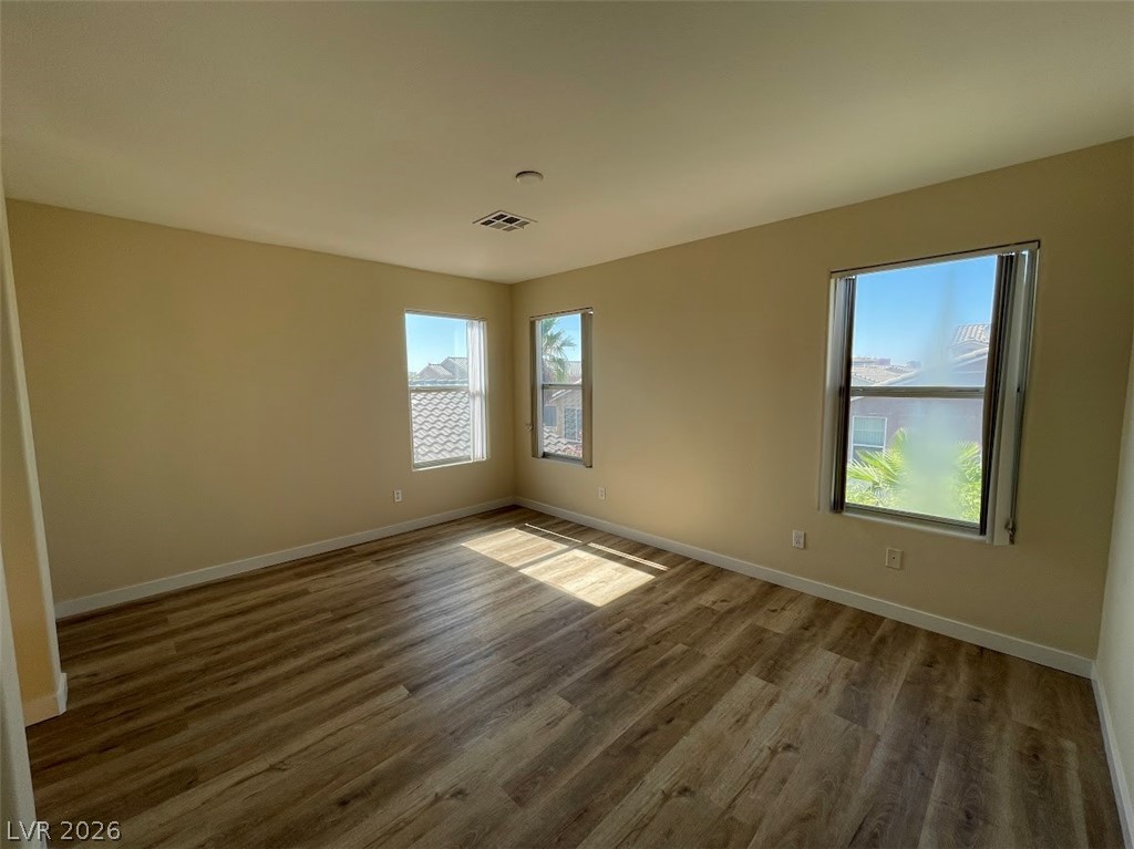 2629 FEATHER CACTUS Court