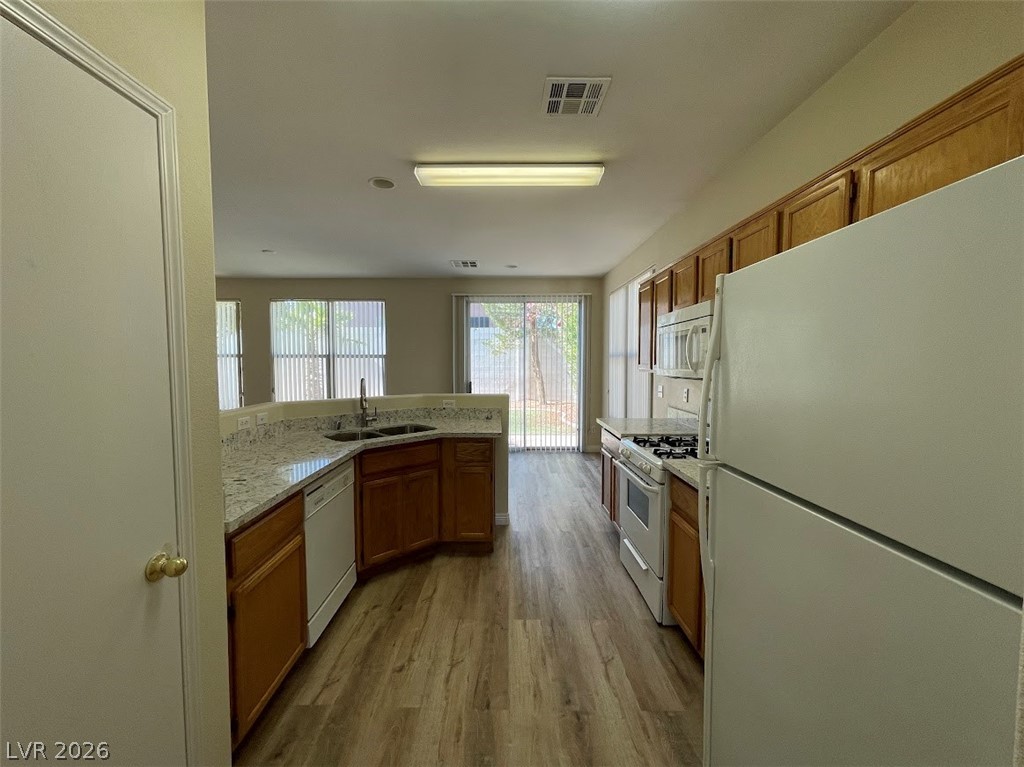 2629 FEATHER CACTUS Court