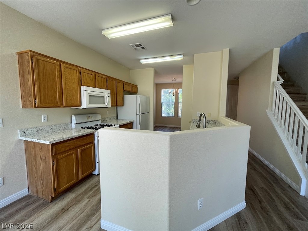 2629 FEATHER CACTUS Court
