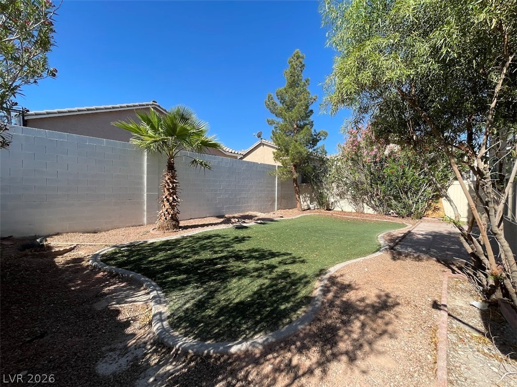 2629 FEATHER CACTUS Court