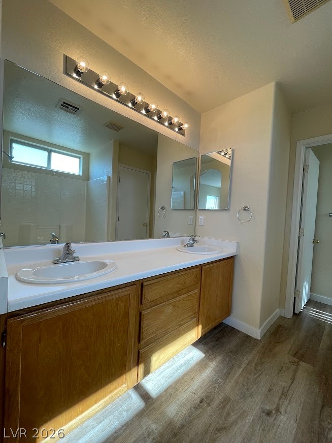 2629 FEATHER CACTUS Court