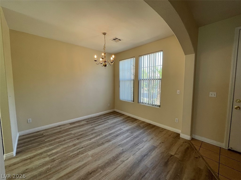 2629 FEATHER CACTUS Court