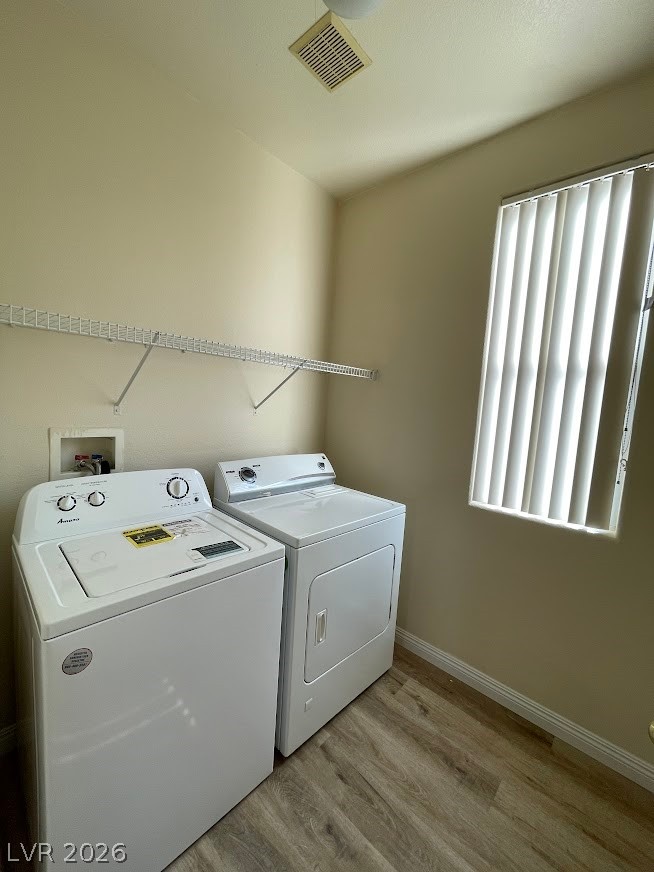 2629 FEATHER CACTUS Court