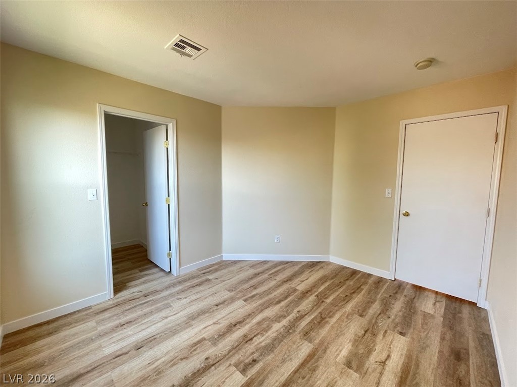 2629 FEATHER CACTUS Court