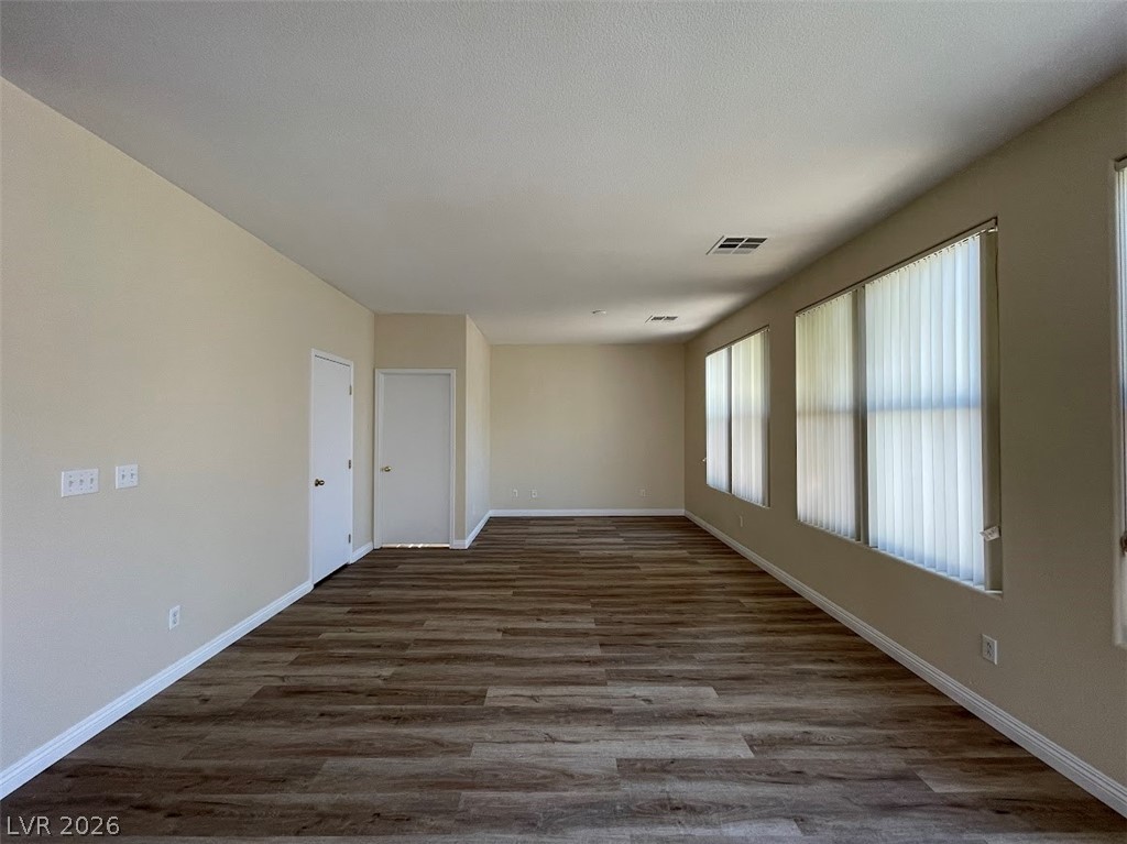 2629 FEATHER CACTUS Court
