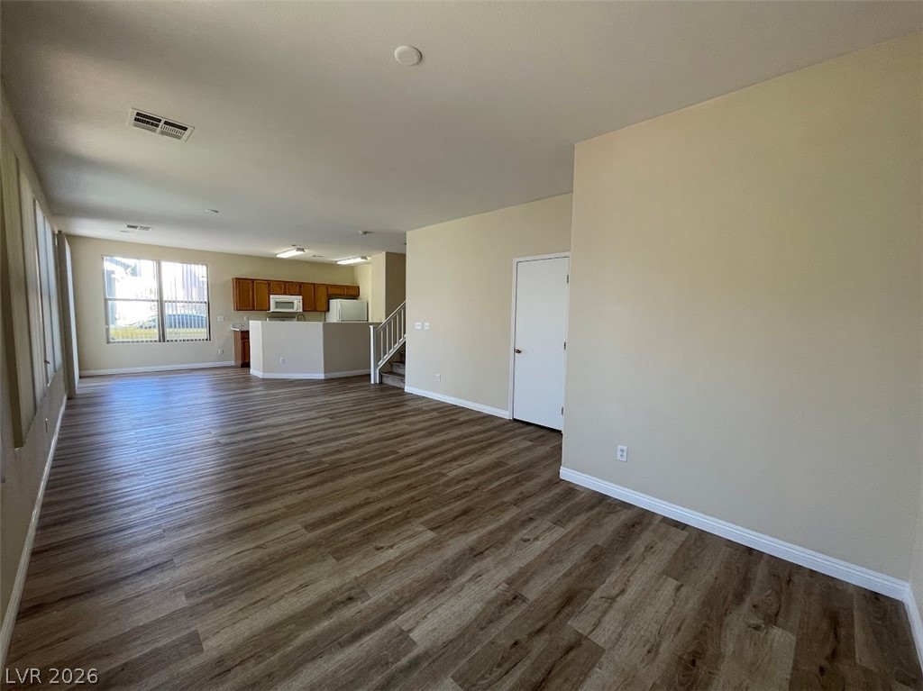 2629 FEATHER CACTUS Court