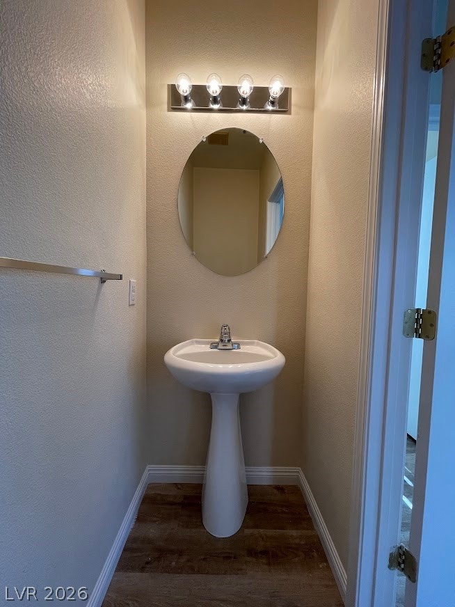 2629 FEATHER CACTUS Court