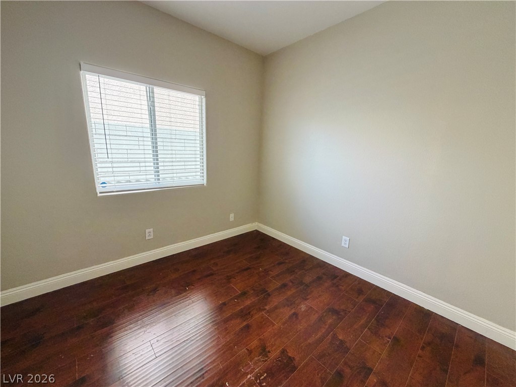 8129 Woodland Prairie Avenue