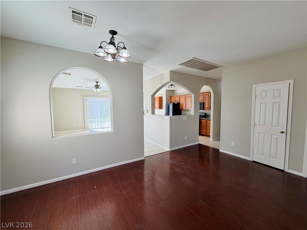 8129 Woodland Prairie Avenue
