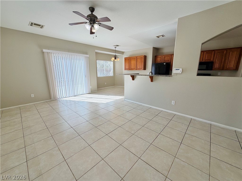 8129 Woodland Prairie Avenue