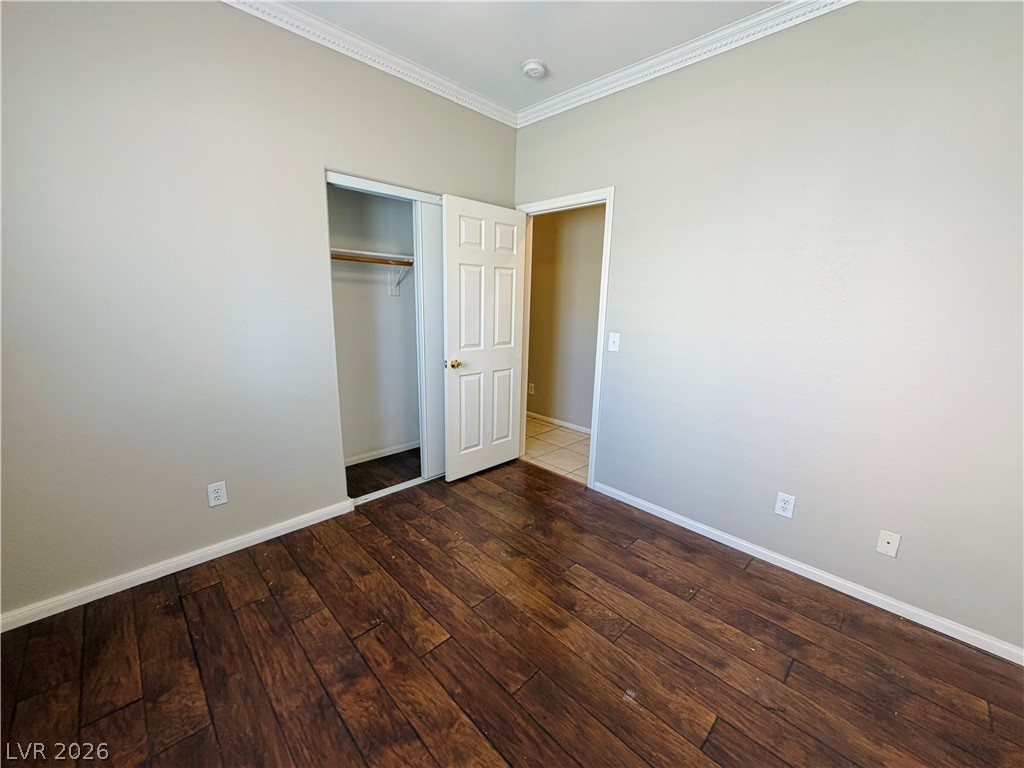 8129 Woodland Prairie Avenue