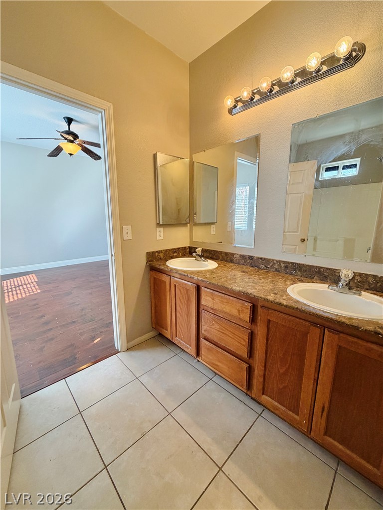 8129 Woodland Prairie Avenue