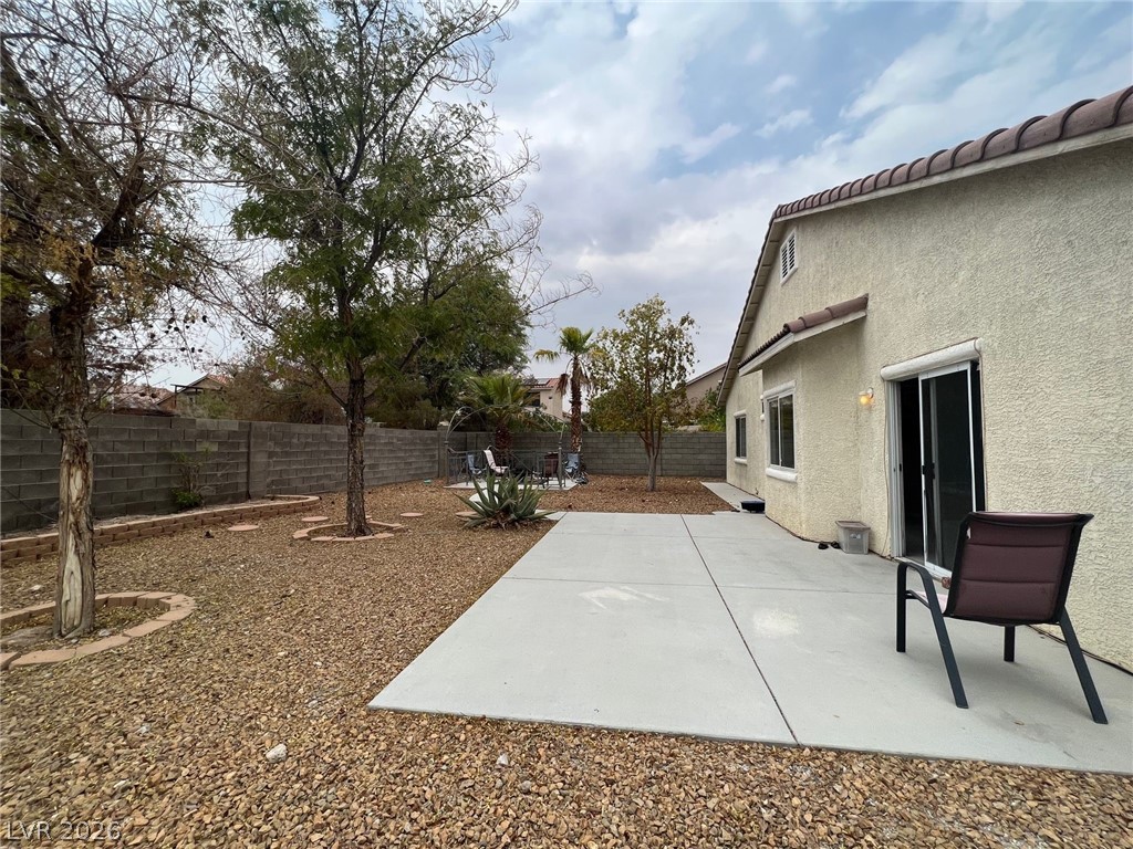 8129 Woodland Prairie Avenue