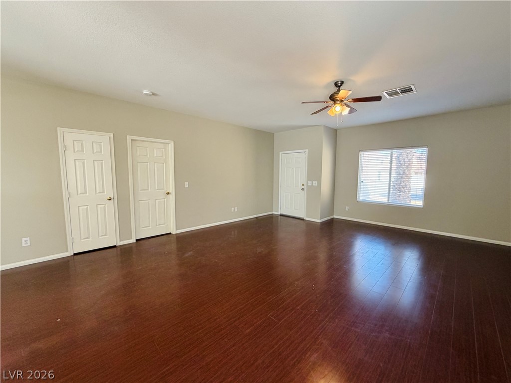 8129 Woodland Prairie Avenue