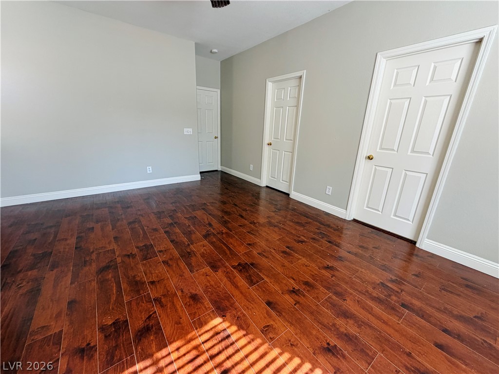 8129 Woodland Prairie Avenue
