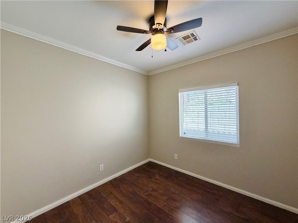 8129 Woodland Prairie Avenue