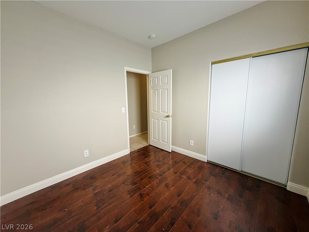 8129 Woodland Prairie Avenue