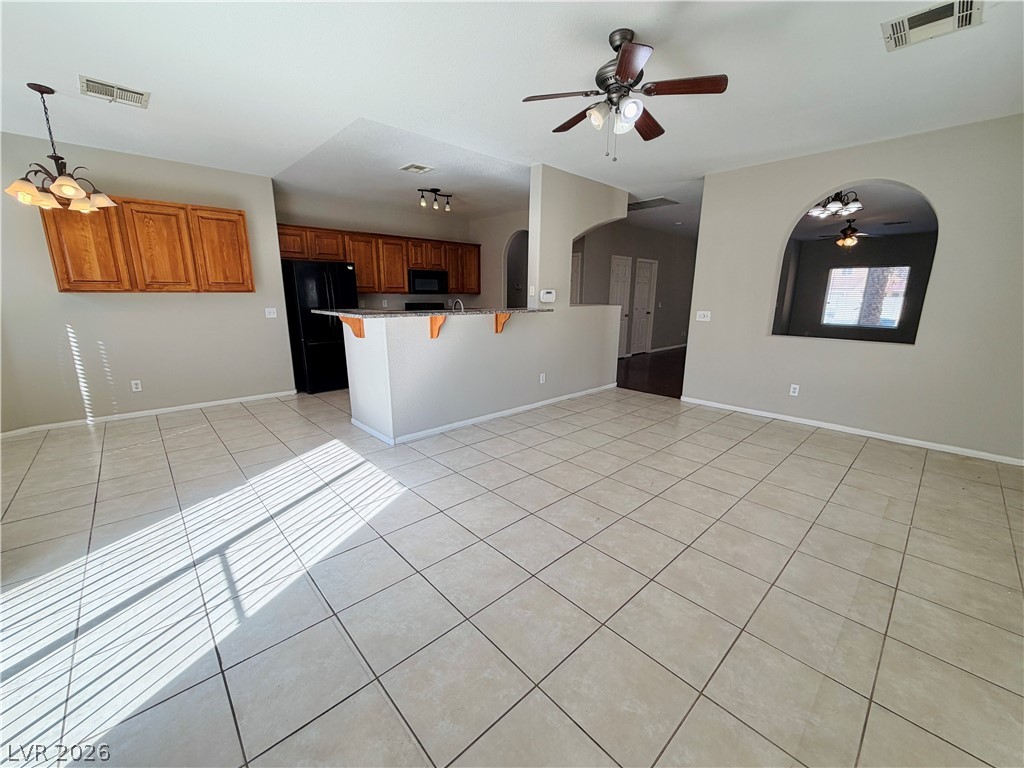 8129 Woodland Prairie Avenue