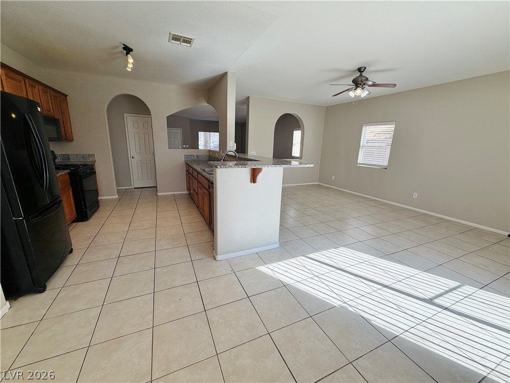 8129 Woodland Prairie Avenue