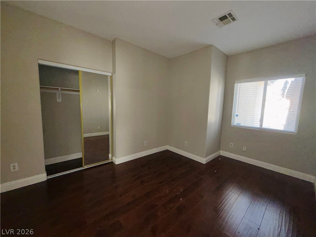 8129 Woodland Prairie Avenue