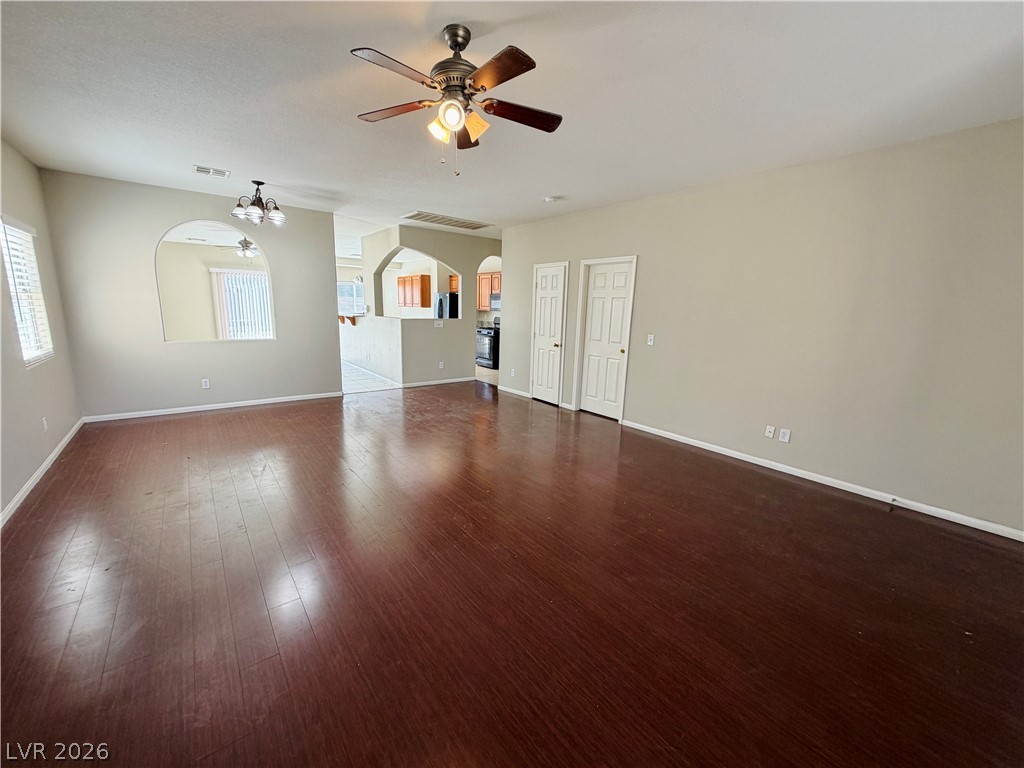 8129 Woodland Prairie Avenue