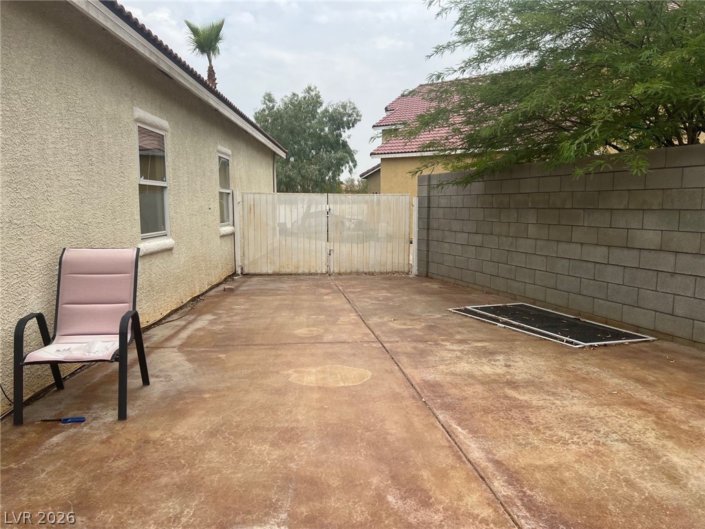 8129 Woodland Prairie Avenue