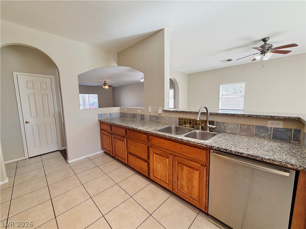 8129 Woodland Prairie Avenue