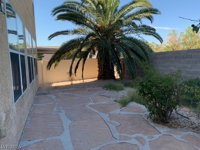 916 Coral Aloe Street