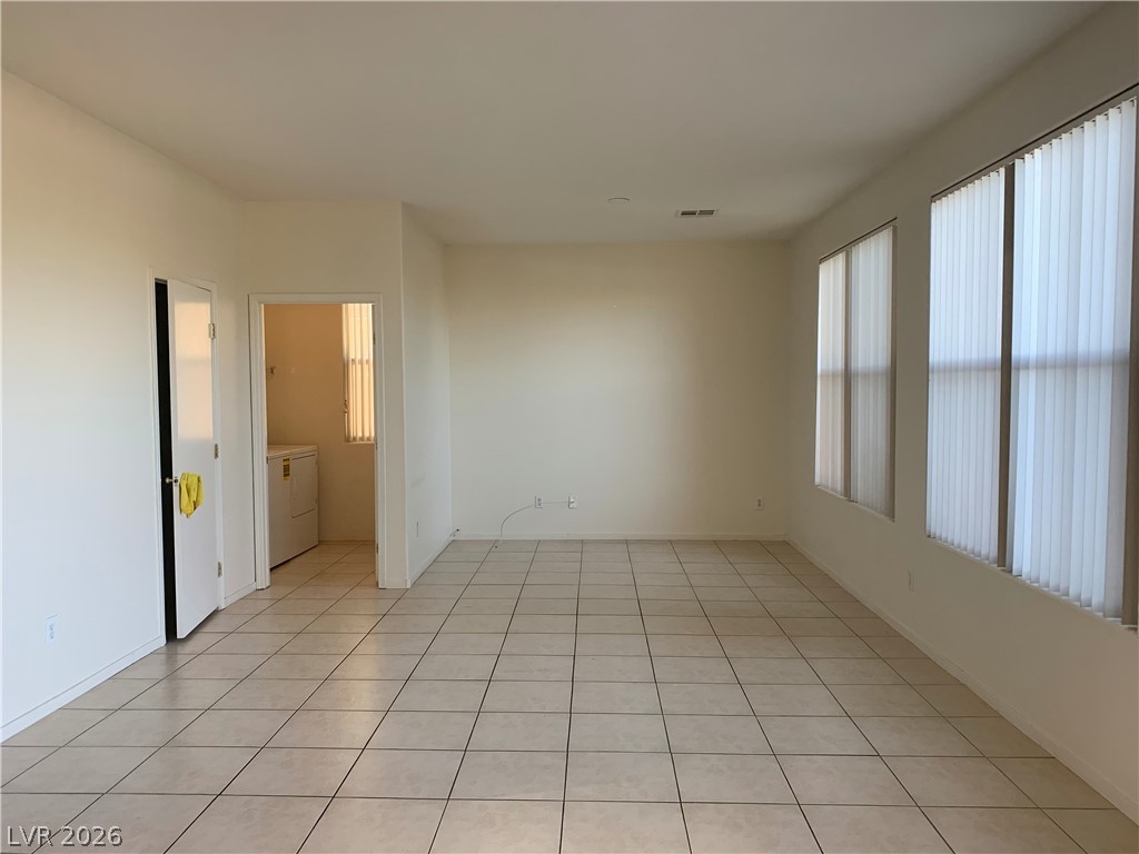 916 Coral Aloe Street