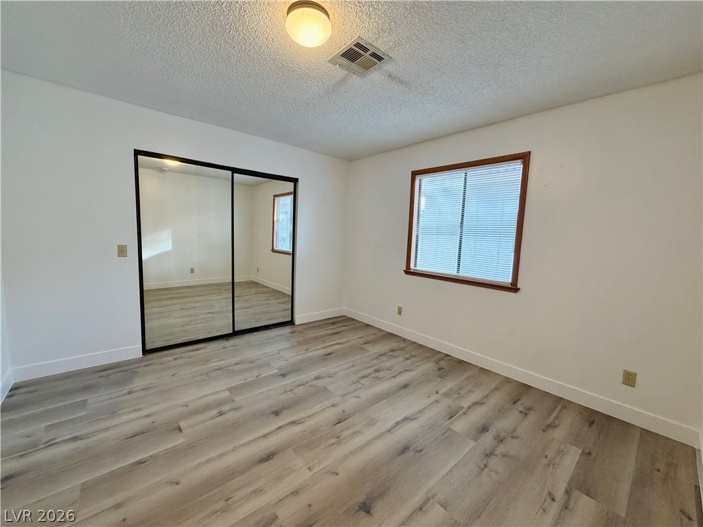 6619 West Tropicana Avenue 202
