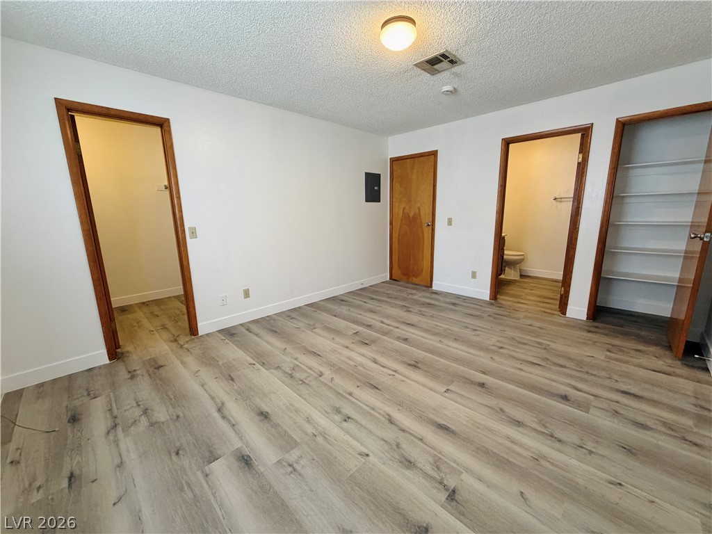 6619 West Tropicana Avenue 202