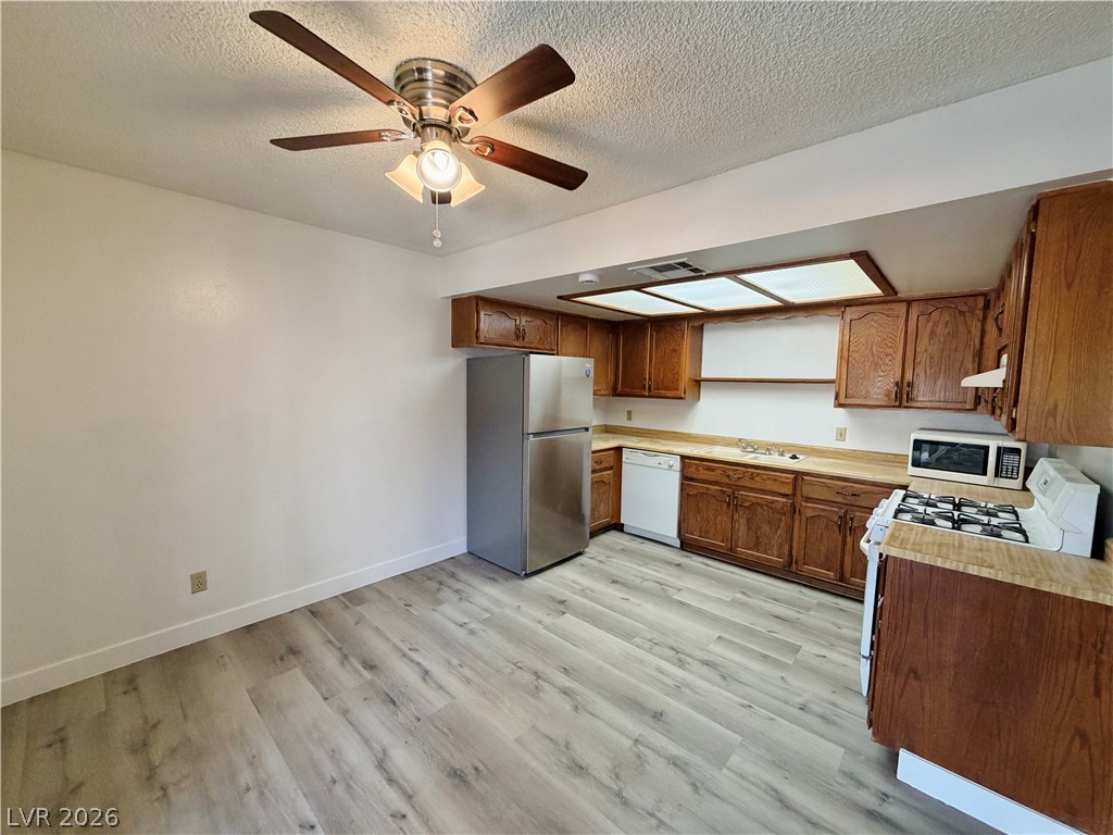 6619 West Tropicana Avenue 202
