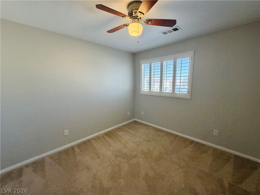 865 Plantain Lily Avenue