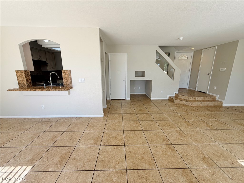 865 Plantain Lily Avenue