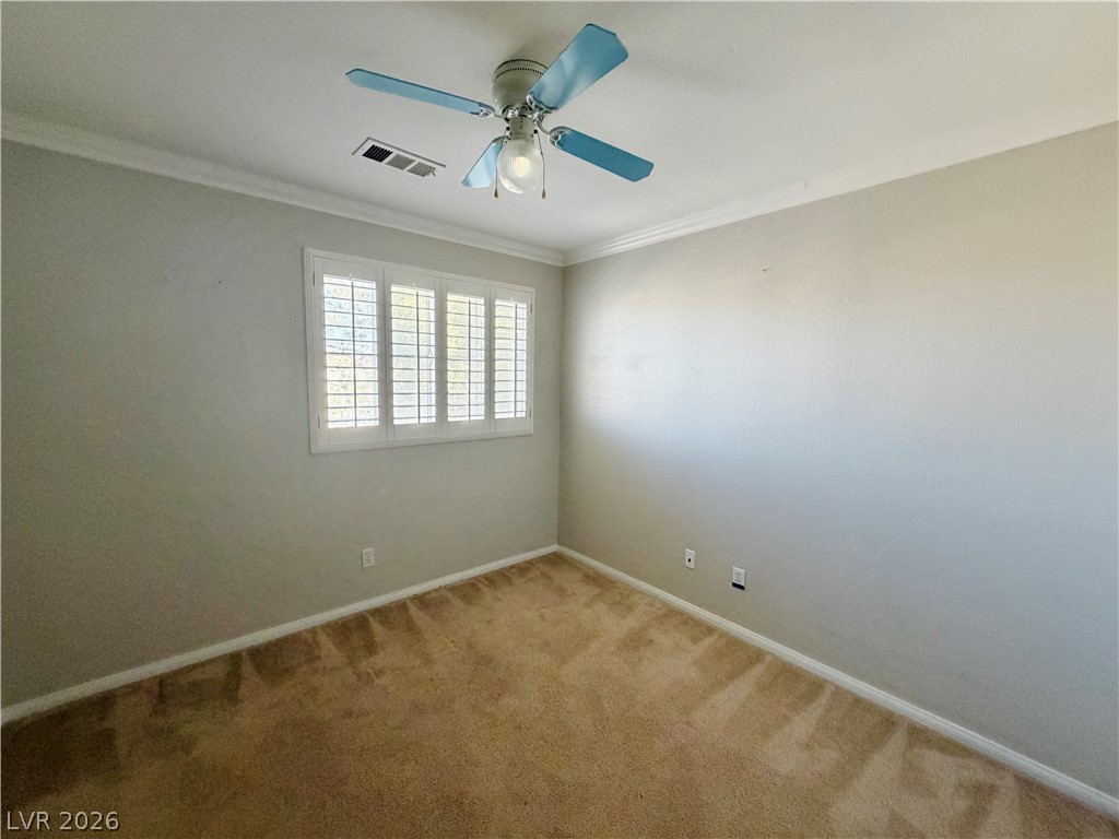 865 Plantain Lily Avenue