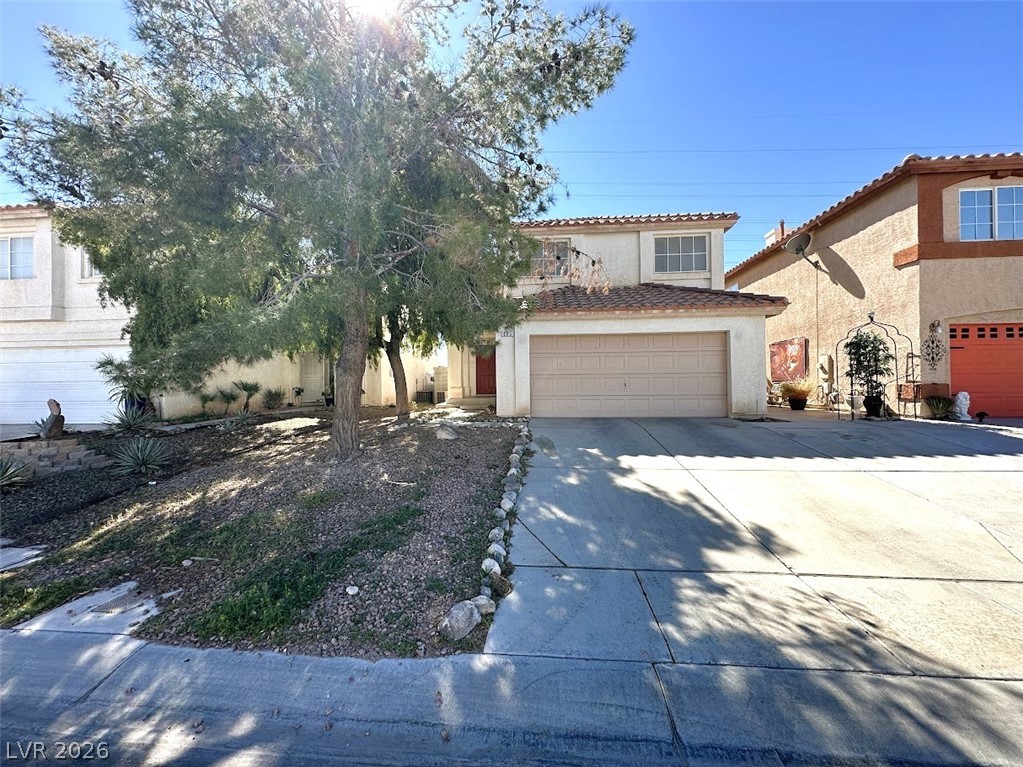 865 Plantain Lily Avenue