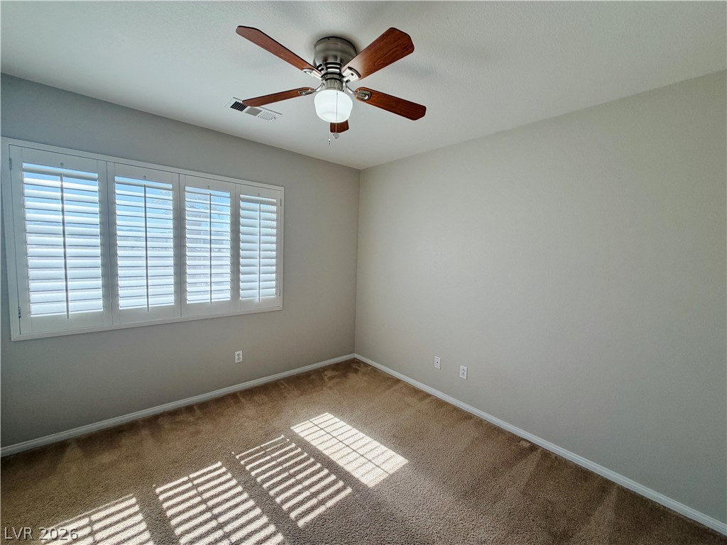 865 Plantain Lily Avenue