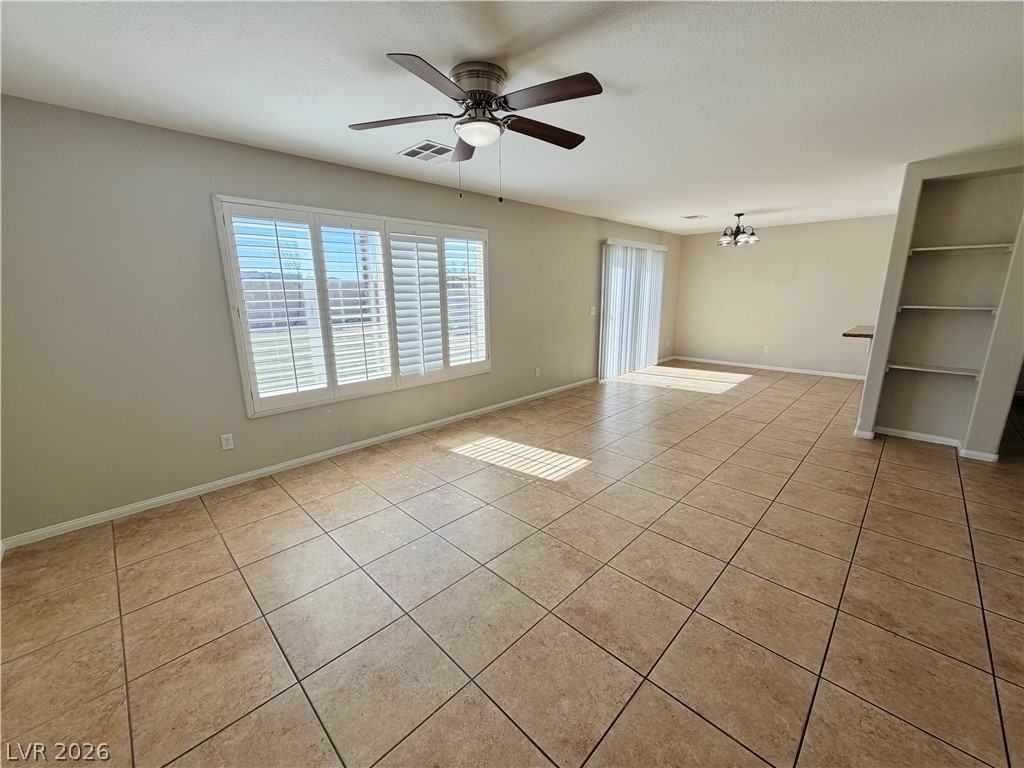 865 Plantain Lily Avenue