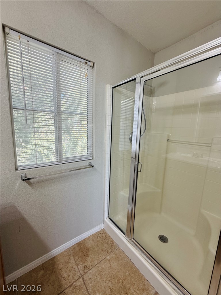 865 Plantain Lily Avenue