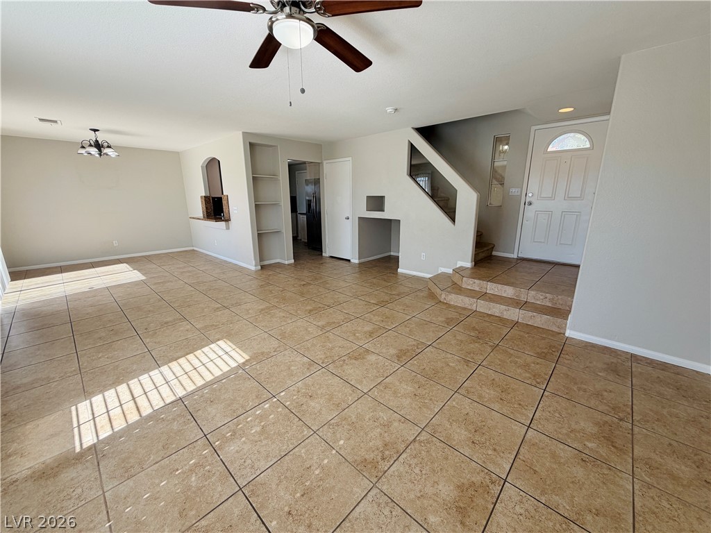 865 Plantain Lily Avenue
