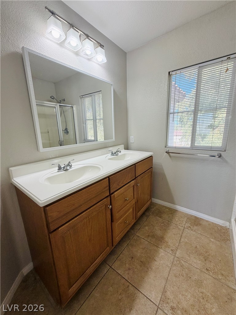 865 Plantain Lily Avenue