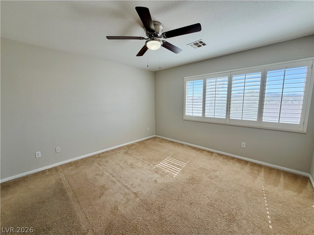 865 Plantain Lily Avenue